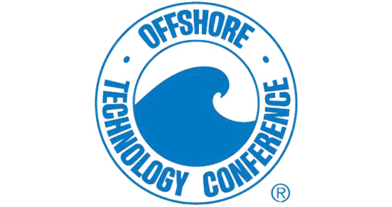 美国休斯敦石油天然气展览会 OT